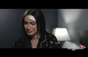 Kuyr Ashxar Episode 59