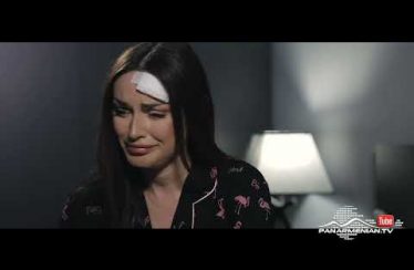 Kuyr Ashxar Episode 59