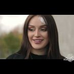 Kuyr Ashxar Episode 62