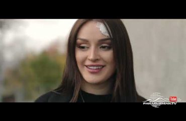 Kuyr Ashxar Episode 62