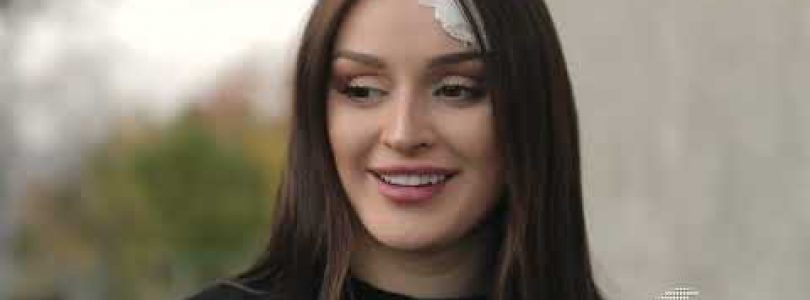 Kuyr Ashxar Episode 62