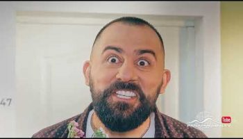 Surprise Episode 1