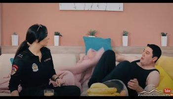 Surprise Episode 2