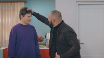 Surprise Episode 3