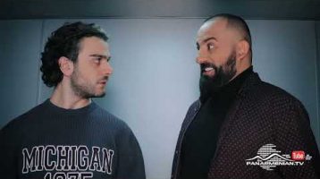 Surprise Episode 4