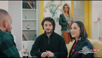 Surprise Episode 5