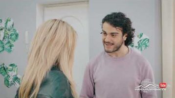 Surprise Episode 6