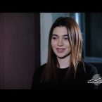 30 Arcat Episode 65