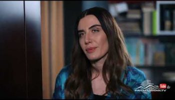 Agapi Episode 41