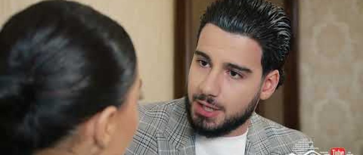 Agapi Episode 42