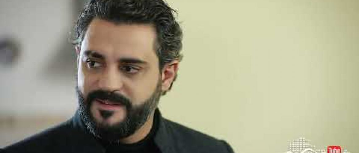 Agapi Episode 43