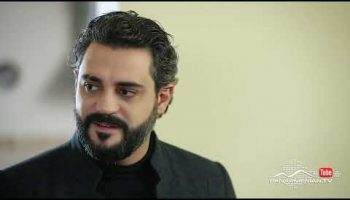 Agapi Episode 43
