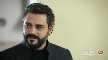 Agapi Episode 43