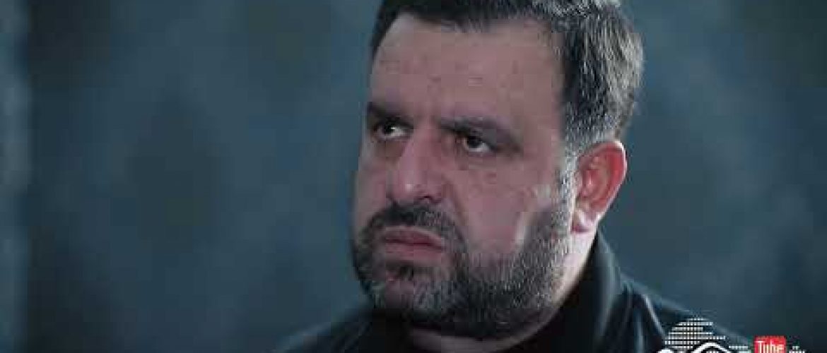 Agapi Episode 44