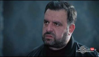 Agapi Episode 44