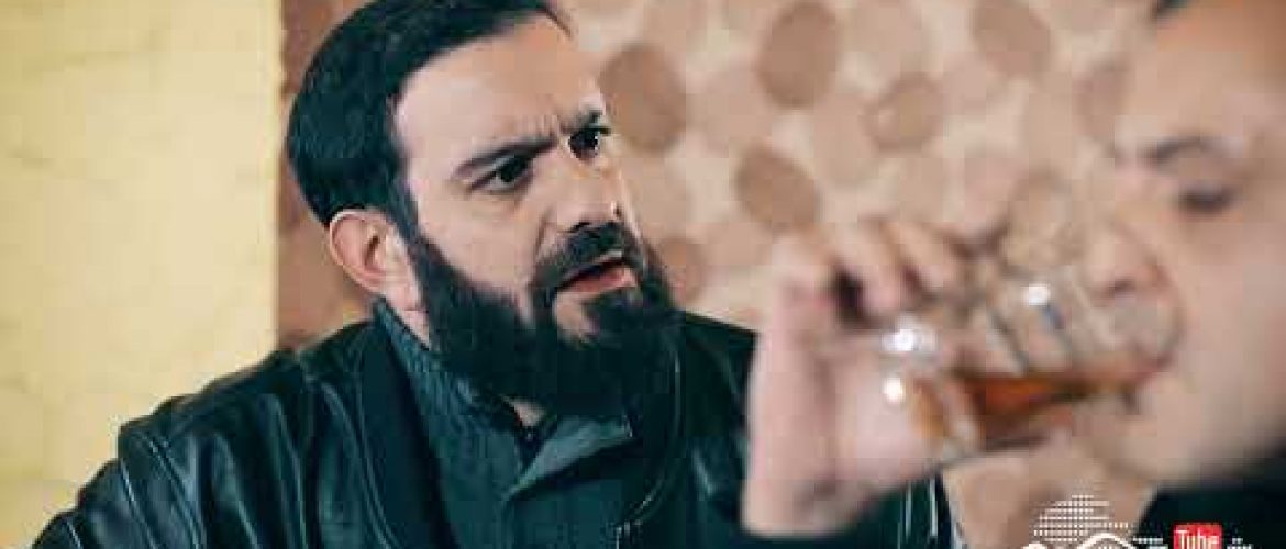 Agapi Episode 48