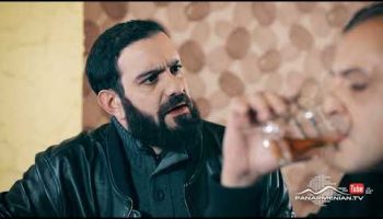 Agapi Episode 48
