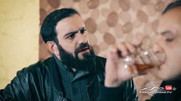 Agapi Episode 48