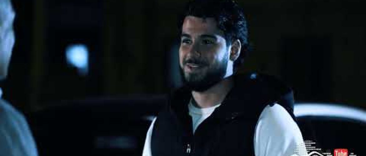 Agapi Episode 49