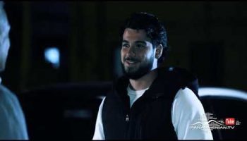 Agapi Episode 49