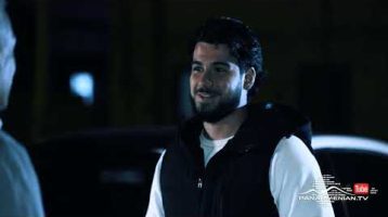 Agapi Episode 49