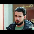 Agapi Episode 53