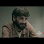 Amen Tari Garnane Episode 215