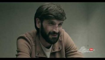 Amen Tari Garnane Episode 215
