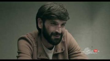 Amen Tari Garnane Episode 215