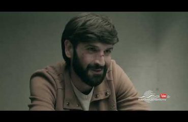 Amen Tari Garnane Episode 215