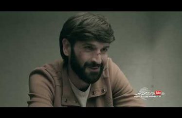 Amen Tari Garnane Episode 215