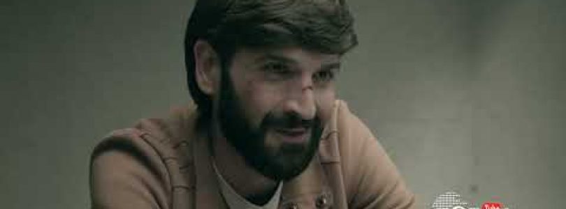 Amen Tari Garnane Episode 215