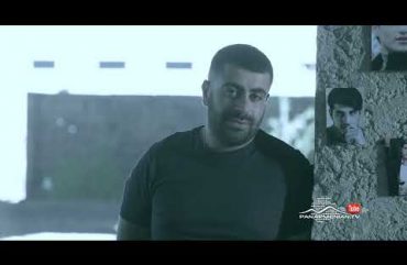 Amen Tari Garnane Episode 216