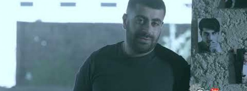 Amen Tari Garnane Episode 216