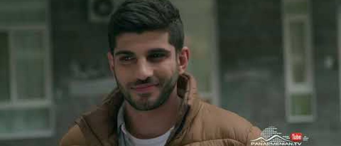 Amen Tari Garnane Episode 217
