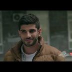 Amen Tari Garnane Episode 217