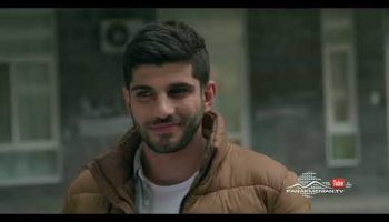 Amen Tari Garnane Episode 217
