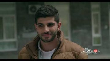 Amen Tari Garnane Episode 217