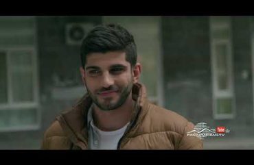 Amen Tari Garnane Episode 217