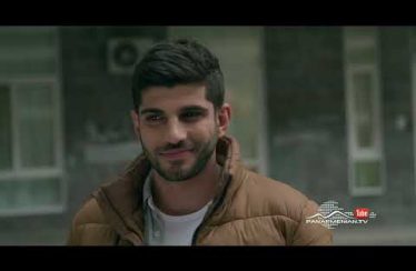 Amen Tari Garnane Episode 217