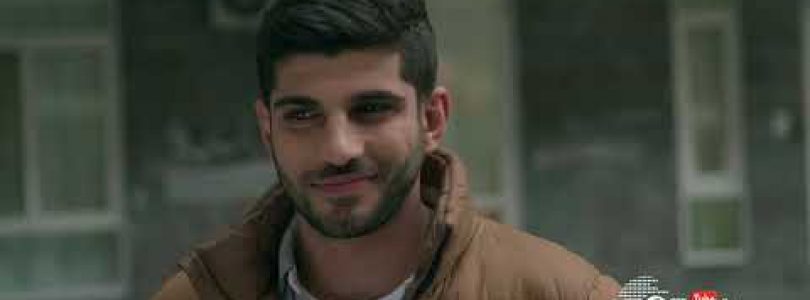 Amen Tari Garnane Episode 217