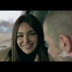 Amen Tari Garnane Episode 218