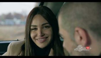 Amen Tari Garnane Episode 218