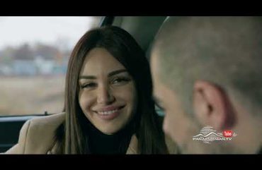 Amen Tari Garnane Episode 218