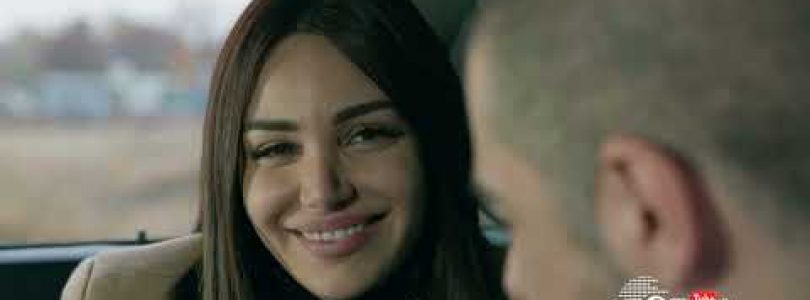 Amen Tari Garnane Episode 218