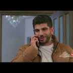 Amen Tari Garnane Episode 219