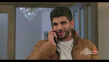 Amen Tari Garnane Episode 219