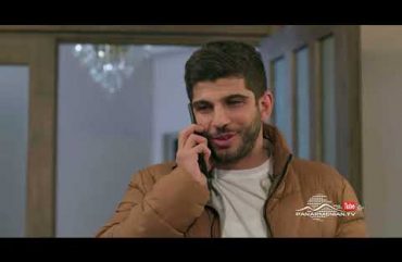 Amen Tari Garnane Episode 219