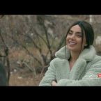 Amen Tari Garnane Episode 220