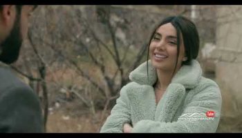Amen Tari Garnane Episode 220